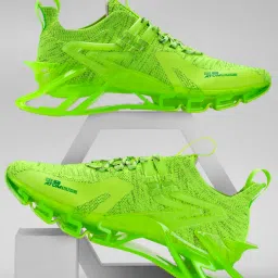 Phantom Sneakers For Men-image-29