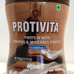 protein powder vitamin B12 nutrition stamina muscle strength health Protein Blends-image-45