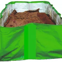 Vermi-Bed-01 Garden Tool Kit-image-4