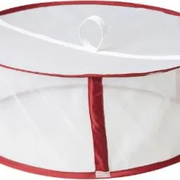 VAR-005.510.68 1 Trivet-image-2