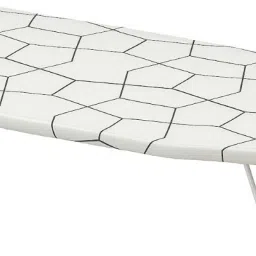 Ironing Board-image-56