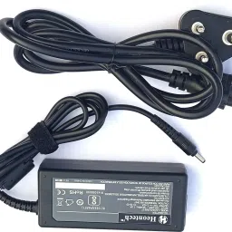 Heontech 19V 3.42A For Ace_r Chromebook 11 13 14 15 R11 R13 CB3 CB5 C740 C720 C738T 65 W Adapter-12