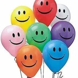 Printed S25-MIX Balloon-image-53