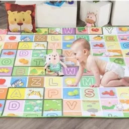 Nylon Chatai Mat-17