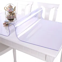 Solid 6 Seater Table Cover-picture-20