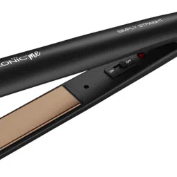 Ikonic Professional IKP-SSB Simply Straight Hair Straightener-image-51