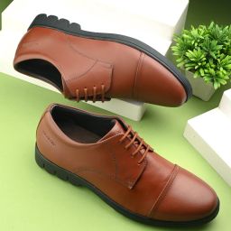 Derby For Men-image-42