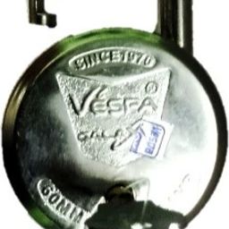 60 MM Padlock-image-26