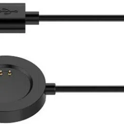 iCare realme watch 2 pro Charging Pad-21