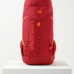 Flip Ruck 1 Rucksack- 45 L-image-3