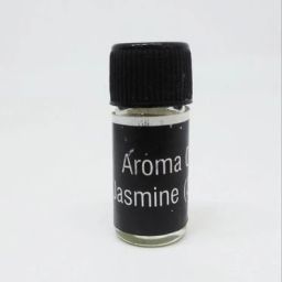 jasmine, lemongrass Aroma Oil, Diffuser, Diffuser Set-image-62