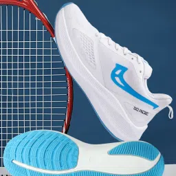 Running Shoes For Men-image-13