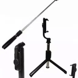 Techpunch Bluetooth Selfie Stick-image-6