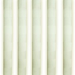 Bat Grips Chevron-image-59