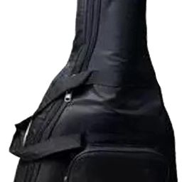 GUITAR COVER FOR 40 INCHES A9 Guitar Bag-image-26