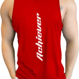 pasito Men Vest-picture-0