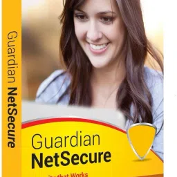 Guardian Anti-virus 2 User 1 Year-picture-10