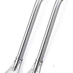Bent Drinking Straw-image-44