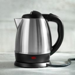 KETTLE-70 Electric Kettle-11