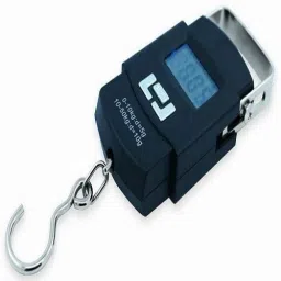 Holiday Portable Electronic Weighing Scale Weighing Scale-image-14