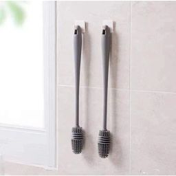 Long Bottle Cleaning Brush for Washing Water Bottle-image-83