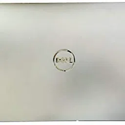 Hinge for dell vostro 1014 1088 Hinges Handheld Data Collector-23