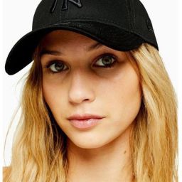 Embroidered Sports/Regular Cap-picture-21