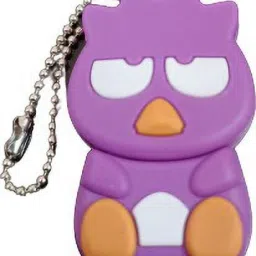 PANKREETI PDT291 Cartoon Designer 32 GB Pen Drive Compatible with Netbook, Gaming Console, Desktop Computer, Television, Laptop USB 2.0 Rubber Case-image-95
