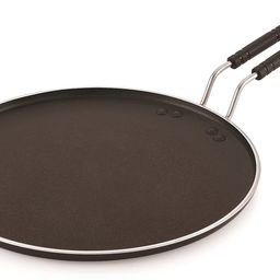 blal Speater Smart-Tawa 4mm Non-Stick Multi-Purpose Dosa, Roti and Chapati Tawa 29 cm diameter-picture-16
