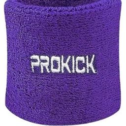 Embroidered Wristband-image-39