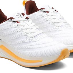 Powerplay-25 Men's Running Shoes | Sports Sneakers Lightweight & Stylish Running Shoes For Men-image-22