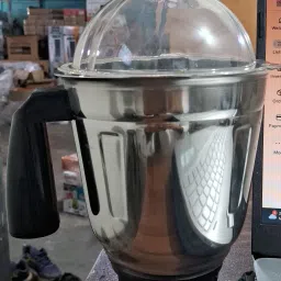 001 Mixer Juicer Jar-picture-41