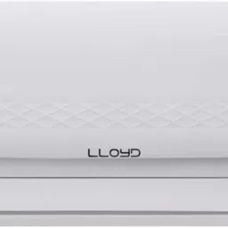 2023 Model 1.5 Ton 3 Star Split AC- White-picture-11