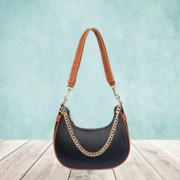 Black Women Sling Bag Sling bags for Women & Girl-image-53