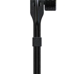 Eloam Visualizer YL1050 Corded Portable Scanner image 2