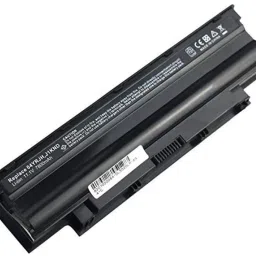 DELL 100% Orignal Battery For 15r/14r/13r/17r/5010/4010/5110/5030 6 Cell Laptop Battery 6 Cell Laptop Battery-image-65