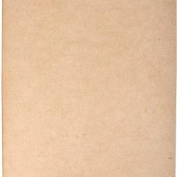 ECO-Friendly Clip Board for School,College,Office for A4 Size Paper(9x16)-34
