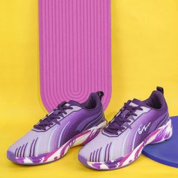 CAMP STREAK Running Shoes For Women-image-75