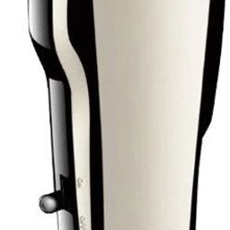 Jmeey Barbar Moser Design High Duty With Adjustable Taper Electric Direct Power Hair Clipper Trimmer Trimmer 120 min Runtime 3 Length Settings-image-68