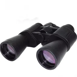 Vaya Long Distance Waterproof Bushnell 20X50 Zoom 20 X Prism Binocular Binoculars-image-26