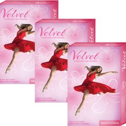 moods Velvet women Condom-picture-5