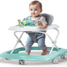 Musical Activity Walker-picture-20