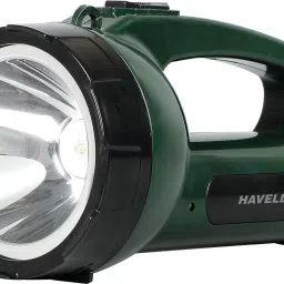 Beemer Nxt 5W Torch-19