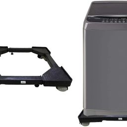 Washing Machine Material Plastic-image-67