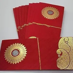 padmavathi enterprises Envelopes-picture-0