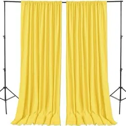 Cam cart Reflector-image-26