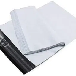 Plastic Disposal bags to Dispose Diapers, Panty Personal Hygiene Grey (300 Pcs) Diaper Disposal Bin-image-33