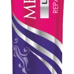 Lip Shiner with SPF 15 for Repaired Soft Hydrated & Glossy Lips Everyday-image-30