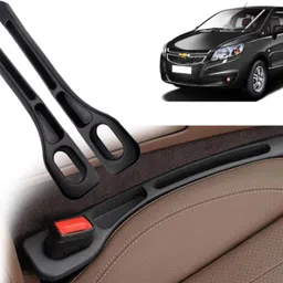 selifaur GFB53 Light Weight Car Seat Gap Filler (New storage slot)Sail UVA Trunk Organizer-picture-38