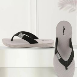Women Slippers-image-95